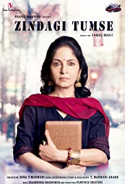 Zindagi tumse 2019 DVD Rip full movie download